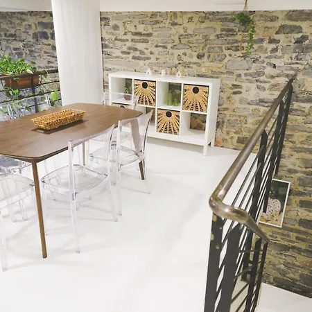 Mindful Atelier - Old Town Daire *