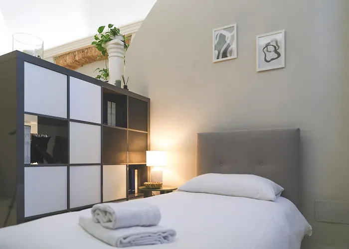 Mindful Atelier - Old Town Como