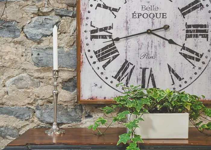 Apartamento Mindful Atelier - Old Town *