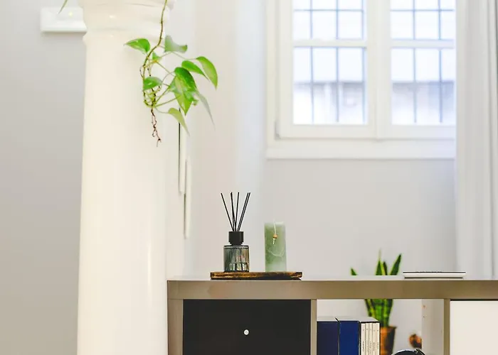 Mindful Atelier - Old Town