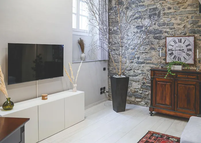 Mindful Atelier - Old Town