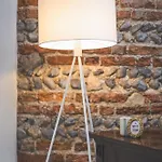Mindful Atelier - Old Town * Como