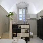 Lägenhet Mindful Atelier - Old Town Como