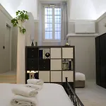 Lägenhet Mindful Atelier - Old Town *