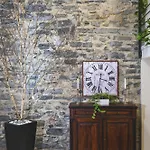 Lägenhet Mindful Atelier - Old Town *