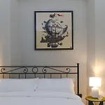 Lägenhet Mindful Atelier - Old Town Como
