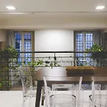 Lägenhet Mindful Atelier - Old Town