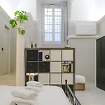 Mindful Atelier - Old Town Lägenhet