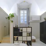 Lägenhet Mindful Atelier - Old Town
