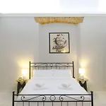 Mindful Atelier - Old Town