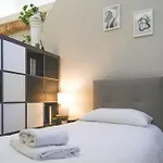 Mindful Atelier - Old Town * Como