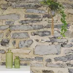Mindful Atelier - Old Town Como