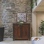 Lägenhet Mindful Atelier - Old Town *