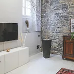 Mindful Atelier - Old Town