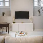 Mindful Atelier - Old Town Como