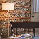 Lägenhet Mindful Atelier - Old Town *
