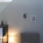 Lägenhet Mindful Atelier - Old Town Como