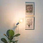 Mindful Atelier - Old Town * Como
