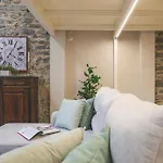 Lägenhet Mindful Atelier - Old Town
