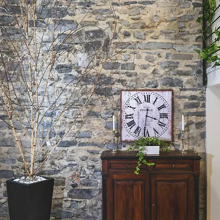 Apartment Mindful Atelier - Old Town *