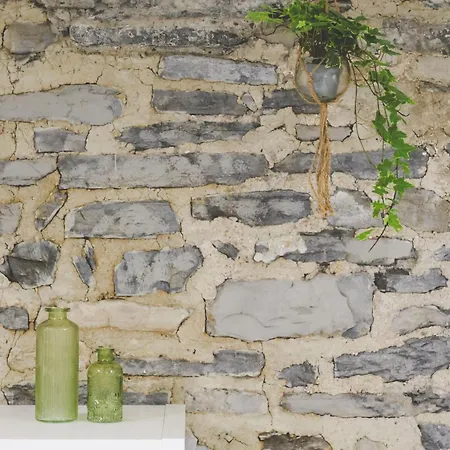 Mindful Atelier - Old Town Como