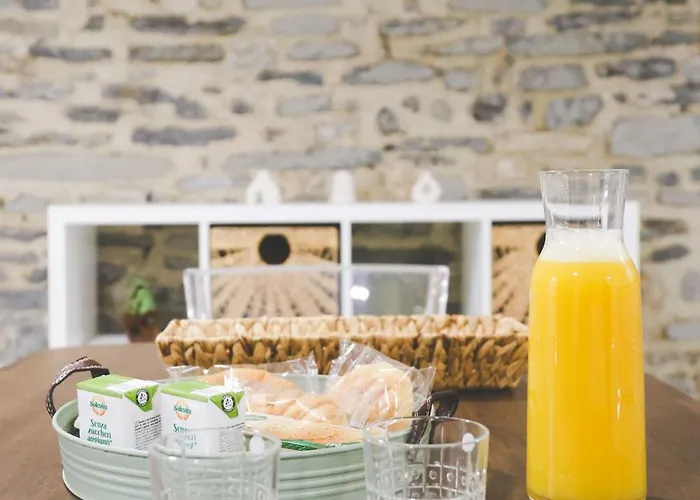 Mindful Atelier - Old Town