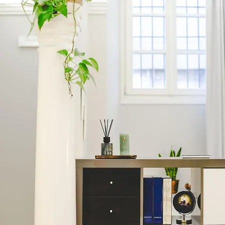 Mindful Atelier - Old Town