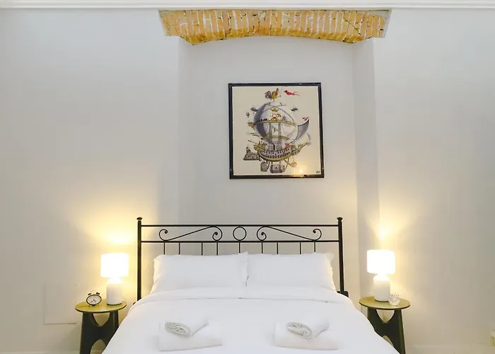 Mindful Atelier - Old Town