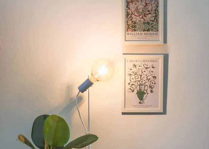 Mindful Atelier - Old Town * コモ