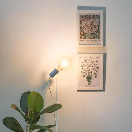 Mindful Atelier - Old Town * Como